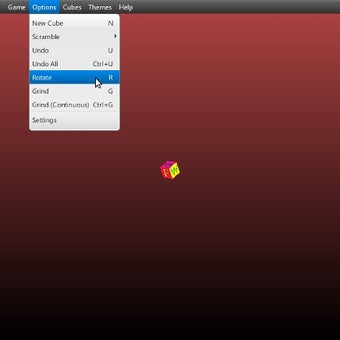 Imagen 1 para MyCubes