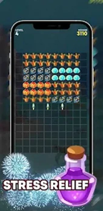 Imagen 0 para P GacesOcean Fusion