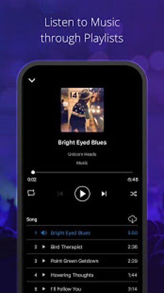 Image 2 for CyberLink PowerPlayer