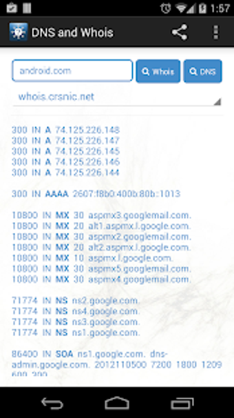Imagen 0 para Network Toolbox