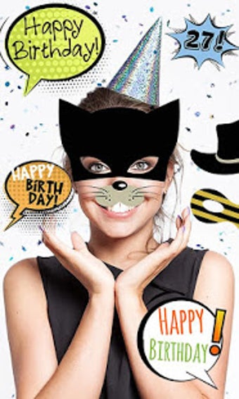 Imagen 1 para Speech bubbles for photos