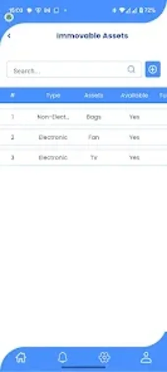 Image 0 for EMIS SoS