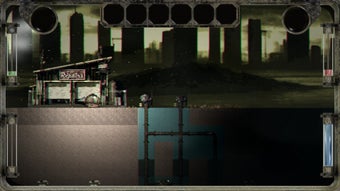 Image 0 for The Last Dig