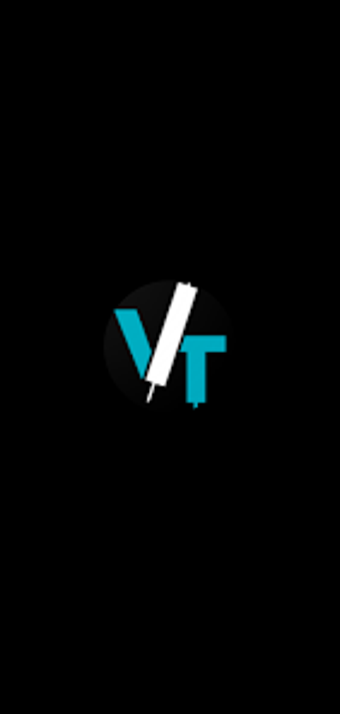 Image 0 for Vision Trader