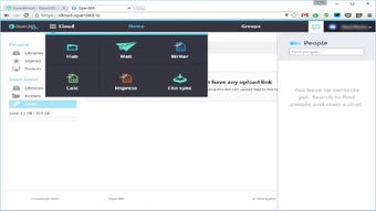 Image 0 for Open365