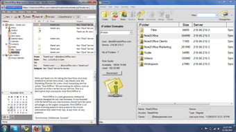 Imagen 0 para Now2Office