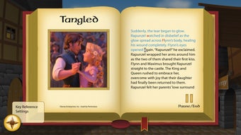 Image 1 for Disney: Mickey's Typing A…