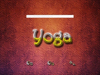 Imagen 0 para Vedic Astrology Yoga HD