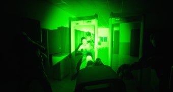 Imagen 0 para We the People