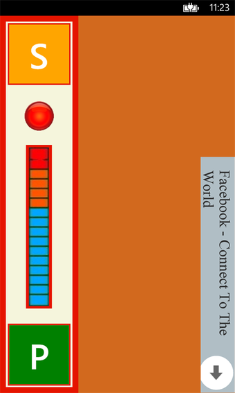 Imagen 1 para Pocket Sound Recorder for…