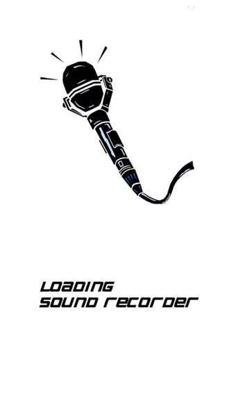 Imagen 3 para Pocket Sound Recorder for…