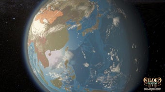 Imagen 0 para Gilded Destiny