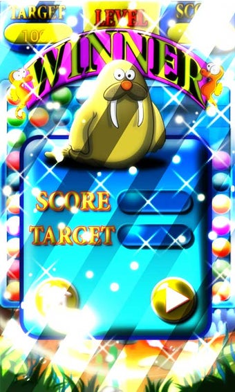 Imagen 0 para Bubble Crush