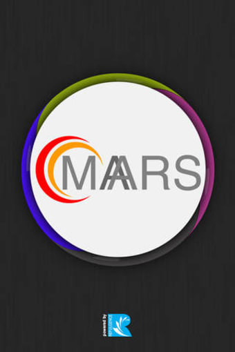 Image 0 for Maars Electronics