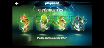 Image 0 for PLAYMOBIL PLAYMOGRAM 3D
