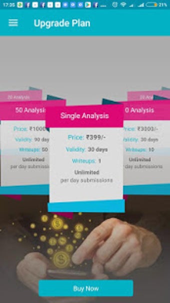 Image 3 for Graphology Tools