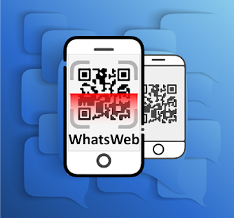 Imagen 3 para Whatscan for Whatsapp Web