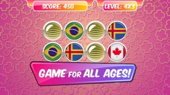 Image 7 for Educational Memory Game -…