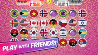 Image 4 for Educational Memory Game -…