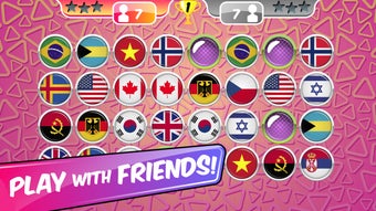 Image 5 for Educational Memory Game -…