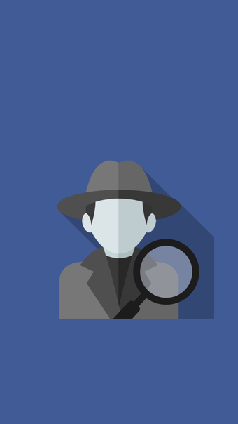 Image 0 for Visualizer Profile