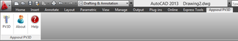 Imagen 7 para PV3D for AutoCAD 2013
