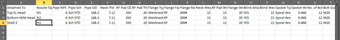 Imagen 2 para PV3D for AutoCAD 2013