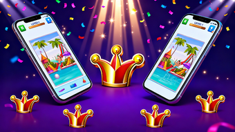 Image 0 for 7777wPuzzle Snap