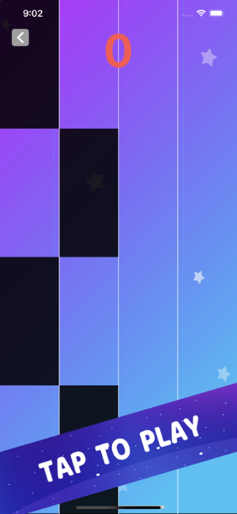 Image 0 for Piano Tiles: Tiles Hop 20…