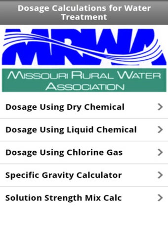 Image 4 for Dosage Calculations for W…