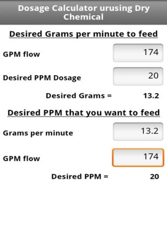 Image 2 for Dosage Calculations for W…