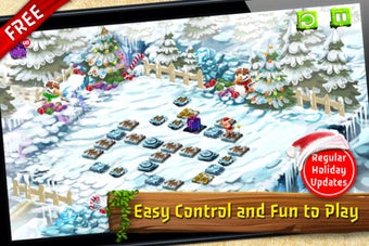 Image 5 for Asva The Monkey HD Free