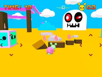 Image 0 for Snaileeyo Save Them