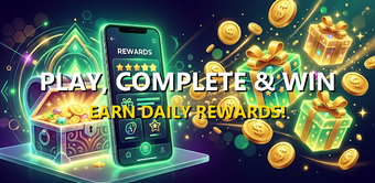 Image 0 for Freshcash: Play  Earn Rew…