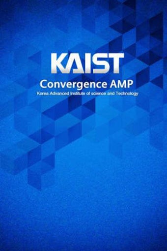 Image 0 for AMP