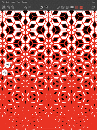 Image 0 for Geometrica