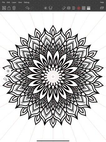 Image 3 for Geometrica