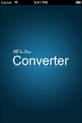 Image 0 for All Converters
