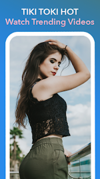 Image 1 for Hot Videos for New HD Des…