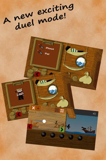 Image 0 for 2x2=4 Lite - Fun times ta…
