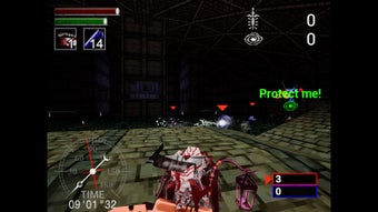 Image 0 for Nightmare Kart