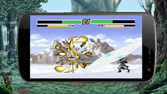 Image 1 for Black Flag: Pirates VS Fa…