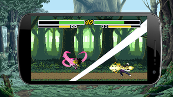 Image 2 for Black Flag: Pirates VS Fa…