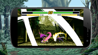Image 0 for Black Flag: Pirates VS Fa…