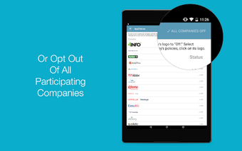 Imagen 1 para AppChoices