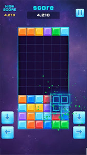 Image 1 for Tetlinos for Block Puzzle…