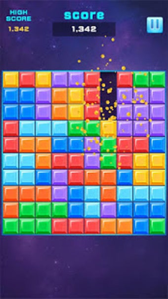 Image 3 for Tetlinos for Block Puzzle…