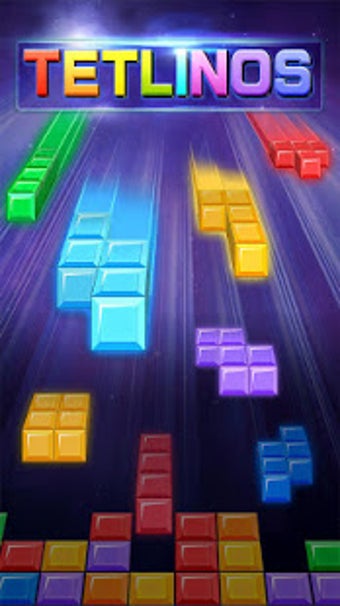 Image 2 for Tetlinos for Block Puzzle…