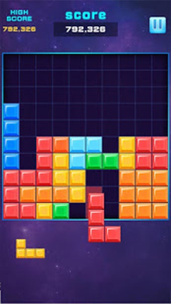 Image 0 for Tetlinos for Block Puzzle…
