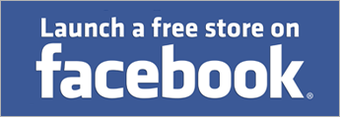 Imagen 0 para SOCIAL FACEBOOK e commerc…